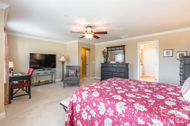 188 Halifax Drive, Fort Mill, SC 29707