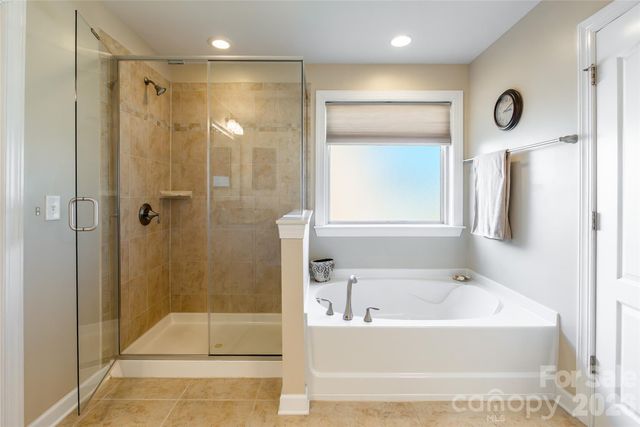 188 Halifax Drive, Fort Mill, SC 29707