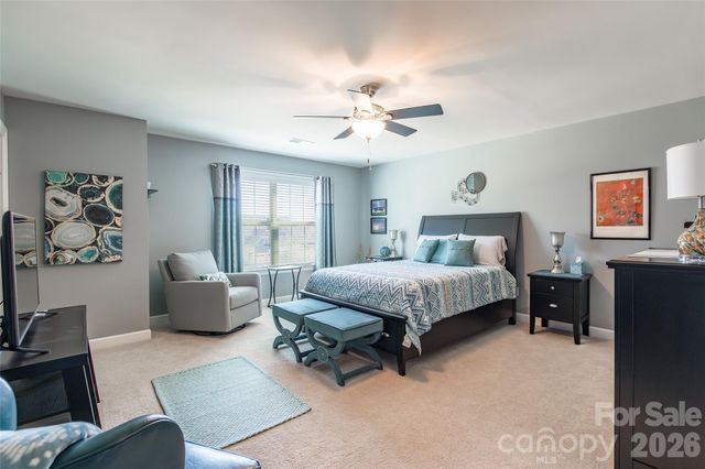 188 Halifax Drive, Fort Mill, SC 29707