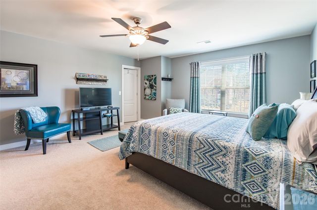 188 Halifax Drive, Fort Mill, SC 29707