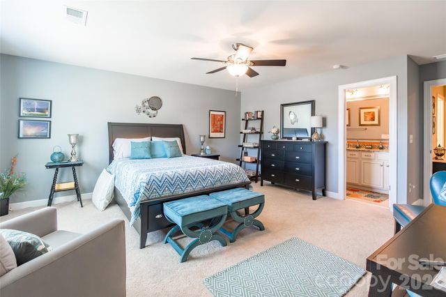 188 Halifax Drive, Fort Mill, SC 29707