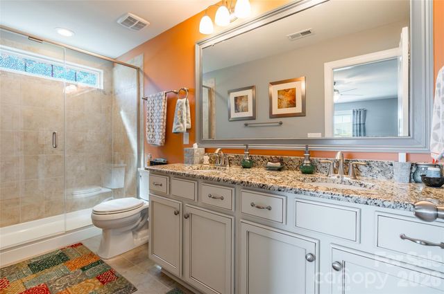 188 Halifax Drive, Fort Mill, SC 29707