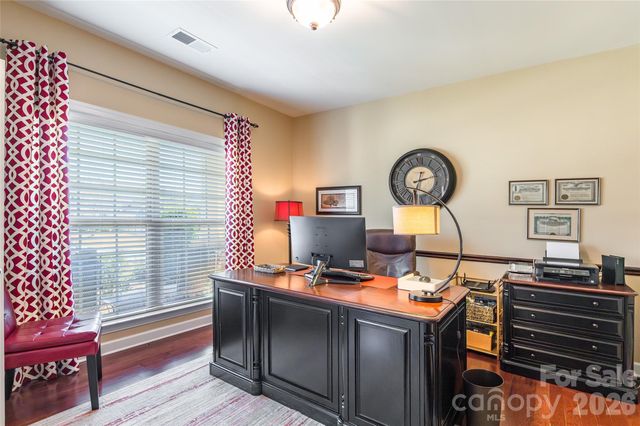 188 Halifax Drive, Fort Mill, SC 29707