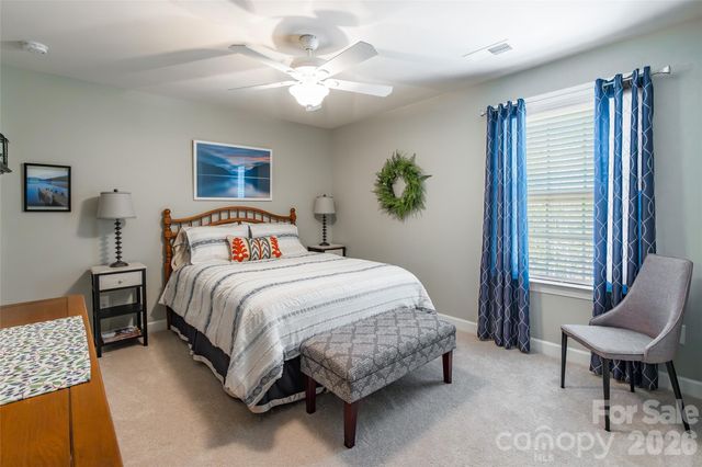 188 Halifax Drive, Fort Mill, SC 29707