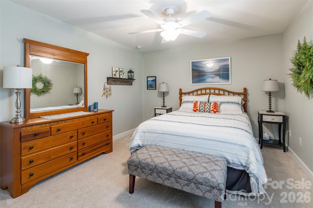 188 Halifax Drive, Fort Mill, SC 29707