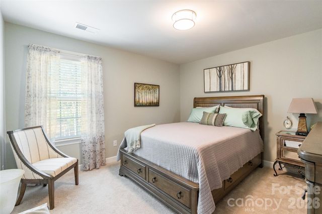 188 Halifax Drive, Fort Mill, SC 29707