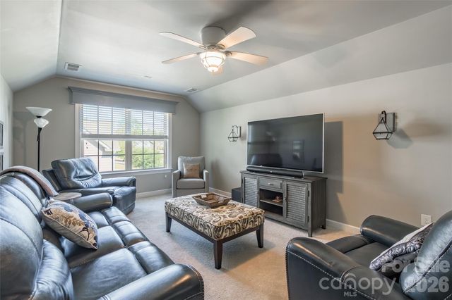 188 Halifax Drive, Fort Mill, SC 29707