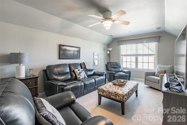 188 Halifax Drive, Fort Mill, SC 29707