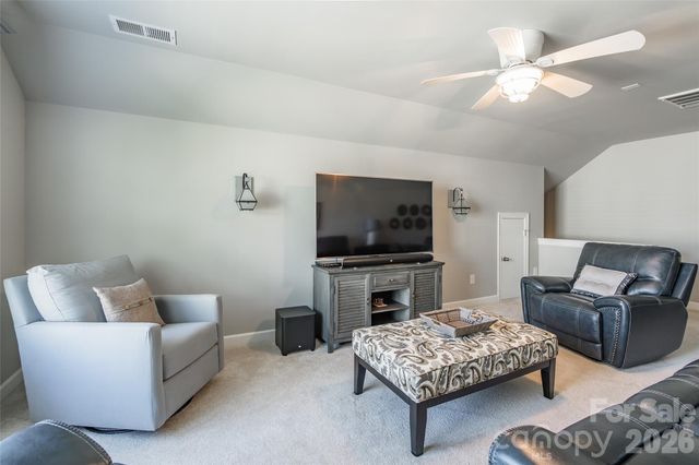 188 Halifax Drive, Fort Mill, SC 29707