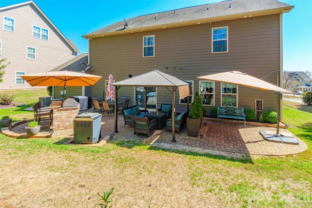 188 Halifax Drive, Fort Mill, SC 29707