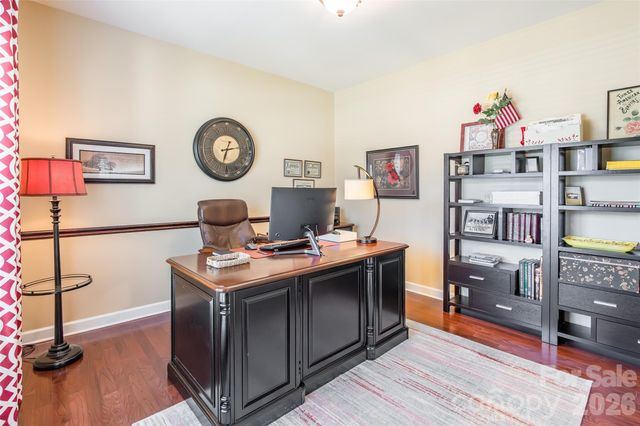 188 Halifax Drive, Fort Mill, SC 29707