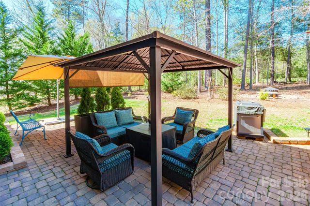 188 Halifax Drive, Fort Mill, SC 29707