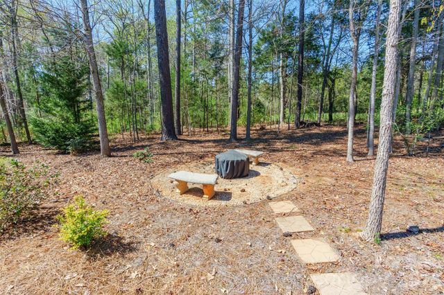 188 Halifax Drive, Fort Mill, SC 29707