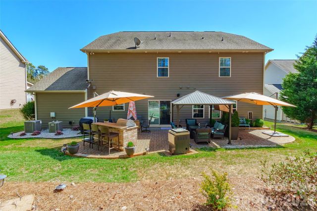 188 Halifax Drive, Fort Mill, SC 29707