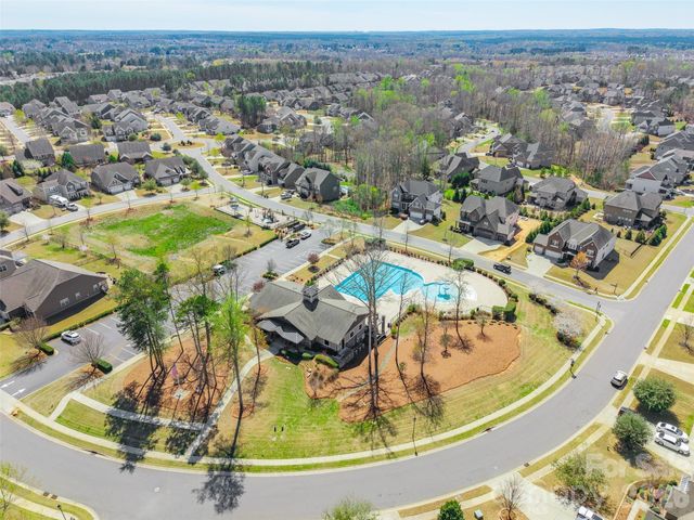 188 Halifax Drive, Fort Mill, SC 29707