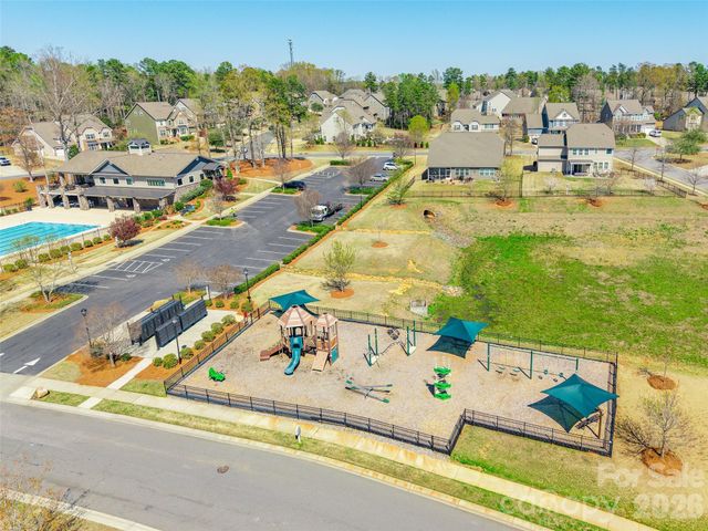 188 Halifax Drive, Fort Mill, SC 29707