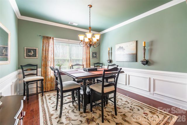 188 Halifax Drive, Fort Mill, SC 29707