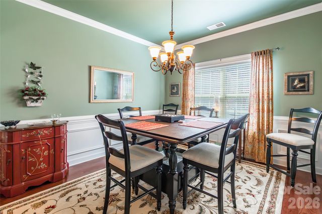 188 Halifax Drive, Fort Mill, SC 29707