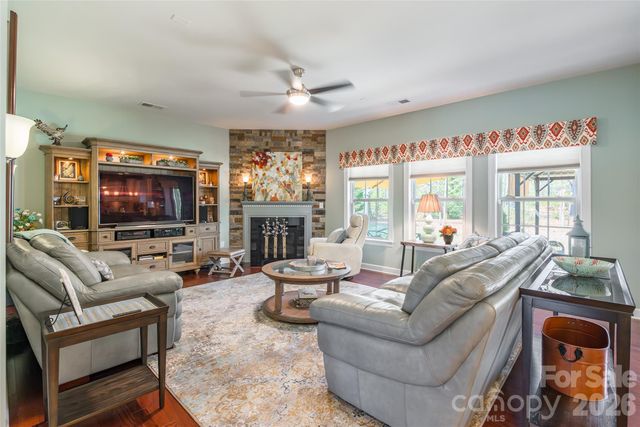 188 Halifax Drive, Fort Mill, SC 29707