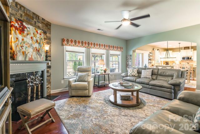 188 Halifax Drive, Fort Mill, SC 29707