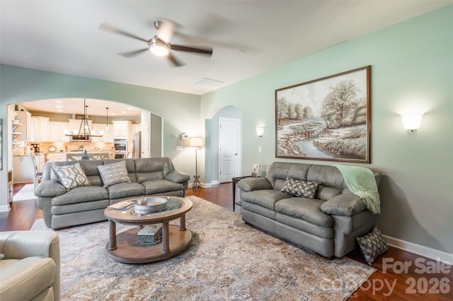 188 Halifax Drive, Fort Mill, SC 29707