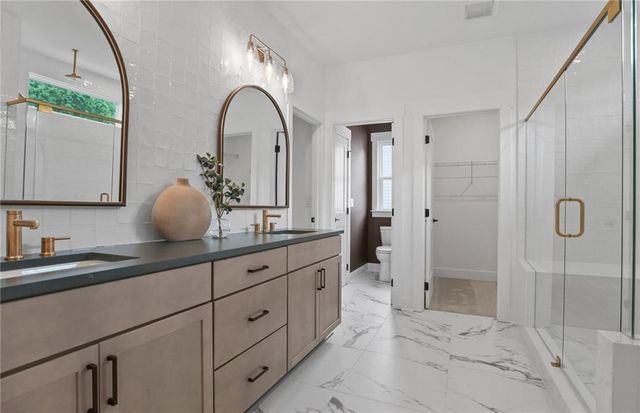 4855 Wayt Farm Overlook, Cumming, GA 30040