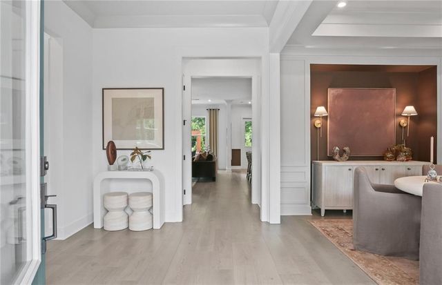 4855 Wayt Farm Overlook, Cumming, GA 30040