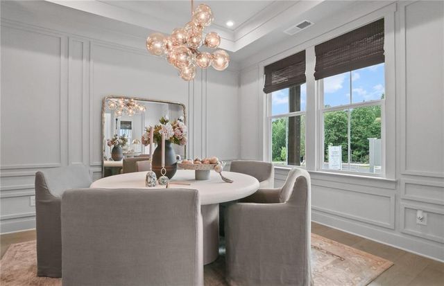 4855 Wayt Farm Overlook, Cumming, GA 30040