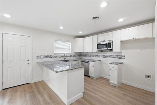 12135 Amsterdam Road, Farmers Branch, TX 75234