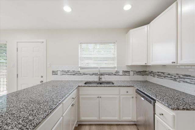 12135 Amsterdam Road, Farmers Branch, TX 75234