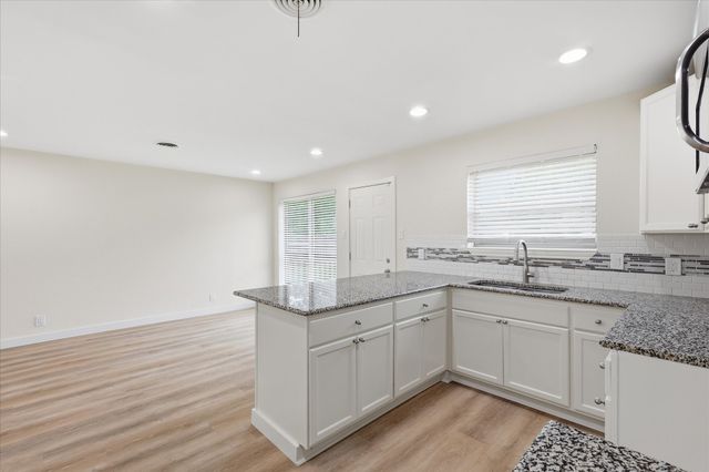 12135 Amsterdam Road, Farmers Branch, TX 75234