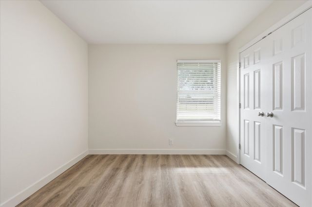 12135 Amsterdam Road, Farmers Branch, TX 75234