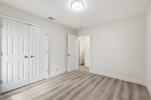 12135 Amsterdam Road, Farmers Branch, TX 75234