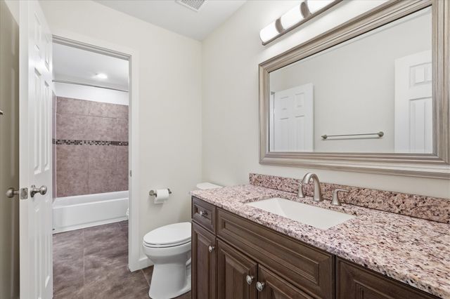 12135 Amsterdam Road, Farmers Branch, TX 75234