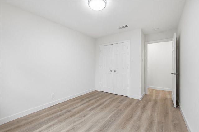 12135 Amsterdam Road, Farmers Branch, TX 75234