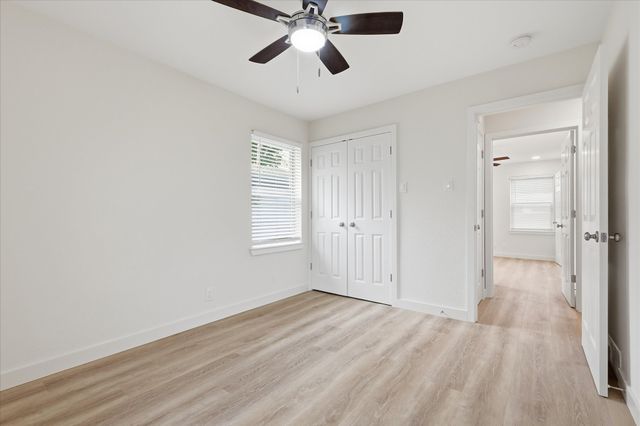 12135 Amsterdam Road, Farmers Branch, TX 75234