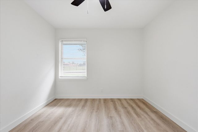 12135 Amsterdam Road, Farmers Branch, TX 75234