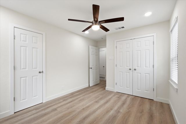 12135 Amsterdam Road, Farmers Branch, TX 75234