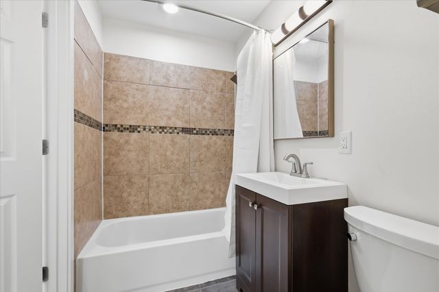 12135 Amsterdam Road, Farmers Branch, TX 75234