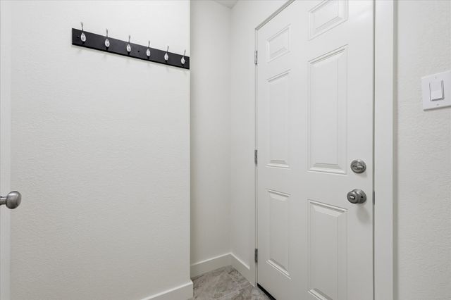 12135 Amsterdam Road, Farmers Branch, TX 75234