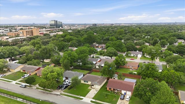 12135 Amsterdam Road, Farmers Branch, TX 75234