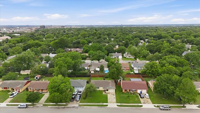 12135 Amsterdam Road, Farmers Branch, TX 75234