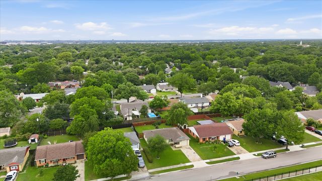 12135 Amsterdam Road, Farmers Branch, TX 75234
