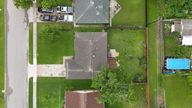 12135 Amsterdam Road, Farmers Branch, TX 75234