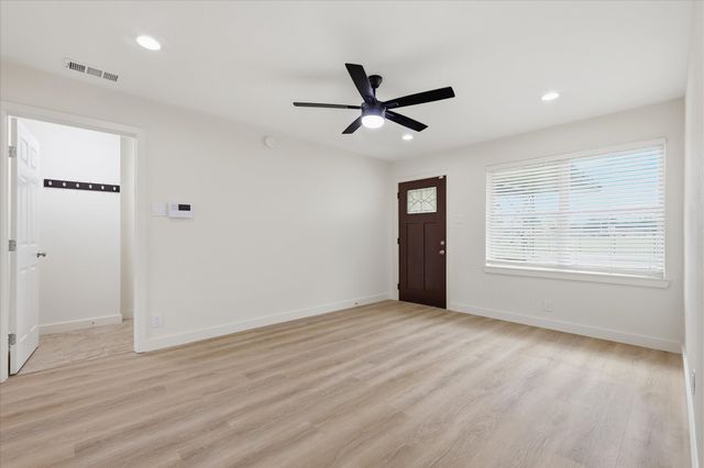 12135 Amsterdam Road, Farmers Branch, TX 75234