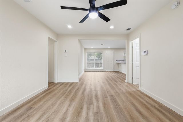 12135 Amsterdam Road, Farmers Branch, TX 75234