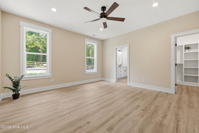 6088 Highway 24-27, Carthage, NC 28327