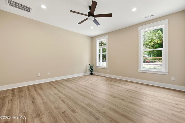 6088 Highway 24-27, Carthage, NC 28327