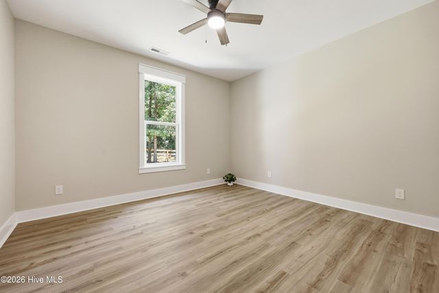 6088 Highway 24-27, Carthage, NC 28327