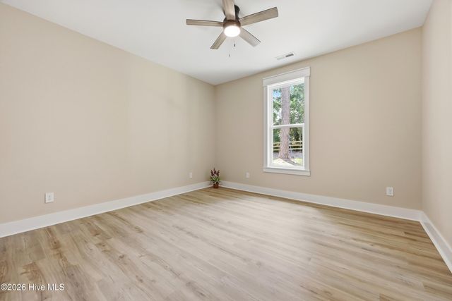 6088 Highway 24-27, Carthage, NC 28327